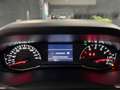 Peugeot 208 208 PureTech 100 Stop&Start 5 porte Style Noir - thumbnail 20