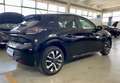 Peugeot 208 208 PureTech 100 Stop&Start 5 porte Style Nero - thumbnail 9