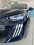 Peugeot 208 208 PureTech 100 Stop&Start 5 porte Style Nero - thumbnail 6