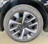 Peugeot 208 208 PureTech 100 Stop&Start 5 porte Style Nero - thumbnail 5