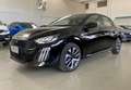 Peugeot 208 208 PureTech 100 Stop&Start 5 porte Style Nero - thumbnail 3