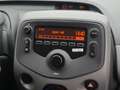 Peugeot 108 Active VTi 72 4/5-Türer Klima Allwetter verschiede Weiß - thumbnail 8