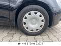Volkswagen Golf VI Trendline Automatik*Diesel*1.Hd*Scheckh. Noir - thumbnail 18
