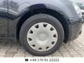 Volkswagen Golf VI Trendline Automatik*Diesel*1.Hd*Scheckh. Noir - thumbnail 16