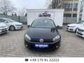 Volkswagen Golf VI Trendline Automatik*Diesel*1.Hd*Scheckh. Nero - thumbnail 3