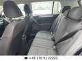 Volkswagen Golf VI Trendline Automatik*Diesel*1.Hd*Scheckh. Nero - thumbnail 14