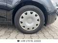 Volkswagen Golf VI Trendline Automatik*Diesel*1.Hd*Scheckh. Noir - thumbnail 17