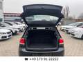 Volkswagen Golf VI Trendline Automatik*Diesel*1.Hd*Scheckh. Nero - thumbnail 15
