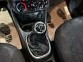 Opel Corsa 1.4i 120 Years 90cv 5 portes Airco/Gps/Cruise Gris - thumbnail 7