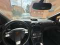 Ford Focus 2.5 ST - thumbnail 5