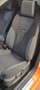 Ford Focus 2.5 ST - thumbnail 12