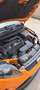 Ford Focus 2.5 ST - thumbnail 15