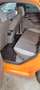 Ford Focus 2.5 ST - thumbnail 13
