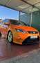 Ford Focus 2.5 ST - thumbnail 3