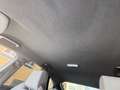 Ford Focus 2.5 ST - thumbnail 4