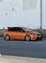 Ford Focus 2.5 ST - thumbnail 1