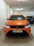 Ford Focus 2.5 ST - thumbnail 6