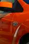 Ford Focus 2.5 ST - thumbnail 9