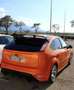Ford Focus 2.5 ST - thumbnail 10