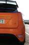 Ford Focus 2.5 ST - thumbnail 8