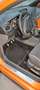 Ford Focus 2.5 ST - thumbnail 14