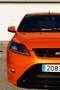 Ford Focus 2.5 ST - thumbnail 7