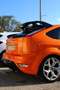 Ford Focus 2.5 ST - thumbnail 11
