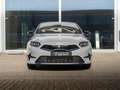 Kia Ceed / cee'd 1.0 T-GDi Design Edition | OP VOORRAAD | | Stoel e Wit - thumbnail 9