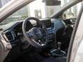 Kia Ceed / cee'd 1.0 T-GDi Design Edition | OP VOORRAAD | | Stoel e Wit - thumbnail 20