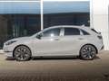 Kia Ceed / cee'd 1.0 T-GDi Design Edition | OP VOORRAAD | | Stoel e Wit - thumbnail 8