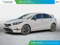 Kia Ceed / cee'd 1.0 T-GDi Design Edition | OP VOORRAAD | | Stoel e Wit - thumbnail 1