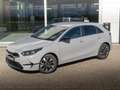 Kia Ceed / cee'd 1.0 T-GDi Design Edition | OP VOORRAAD | | Stoel e Wit - thumbnail 2