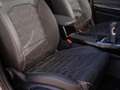 Kia Ceed / cee'd 1.0 T-GDi Design Edition | OP VOORRAAD | | Stoel e Wit - thumbnail 27