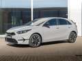 Kia Ceed / cee'd 1.0 T-GDi Design Edition | OP VOORRAAD | | Stoel e Wit - thumbnail 28