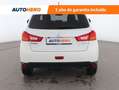 Mitsubishi ASX 1.6 Challenge 2WD Blanco - thumbnail 5