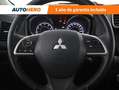 Mitsubishi ASX 1.6 Challenge 2WD Blanco - thumbnail 25