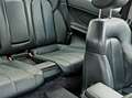 Mercedes-Benz CLK 230 Coupe Kompressor Elegance plava - thumbnail 11
