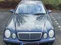 Mercedes-Benz CLK 230 Coupe Kompressor Elegance Blue - thumbnail 2
