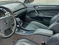 Mercedes-Benz CLK 230 Coupe Kompressor Elegance plava - thumbnail 9