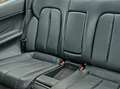 Mercedes-Benz CLK 230 Coupe Kompressor Elegance Mavi - thumbnail 8