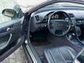 Mercedes-Benz CLK 230 Coupe Kompressor Elegance Blau - thumbnail 10