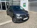 Renault Twingo Cosmic Automatik mit Klima/ABS/ESP/SHZ/Met./Alus/ - thumbnail 1