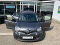 Renault Twingo Cosmic Automatik mit Klima/ABS/ESP/SHZ/Met./Alus/ - thumbnail 14