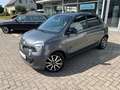 Renault Twingo Cosmic Automatik mit Klima/ABS/ESP/SHZ/Met./Alus/ - thumbnail 6