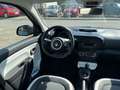Renault Twingo Cosmic Automatik mit Klima/ABS/ESP/SHZ/Met./Alus/ - thumbnail 9
