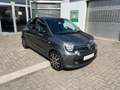 Renault Twingo Cosmic Automatik mit Klima/ABS/ESP/SHZ/Met./Alus/ - thumbnail 2