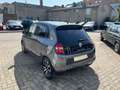 Renault Twingo Cosmic Automatik mit Klima/ABS/ESP/SHZ/Met./Alus/ - thumbnail 4