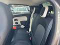 Renault Twingo Cosmic Automatik mit Klima/ABS/ESP/SHZ/Met./Alus/ - thumbnail 11