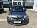 Renault Twingo Cosmic Automatik mit Klima/ABS/ESP/SHZ/Met./Alus/ - thumbnail 7