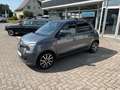Renault Twingo Cosmic Automatik mit Klima/ABS/ESP/SHZ/Met./Alus/ - thumbnail 5
